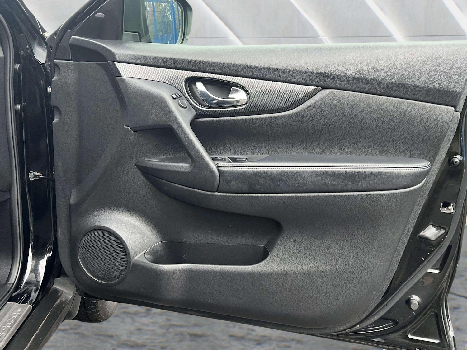 Used Nissan X-Trail 2016 for sale - 76598482: Photo 21