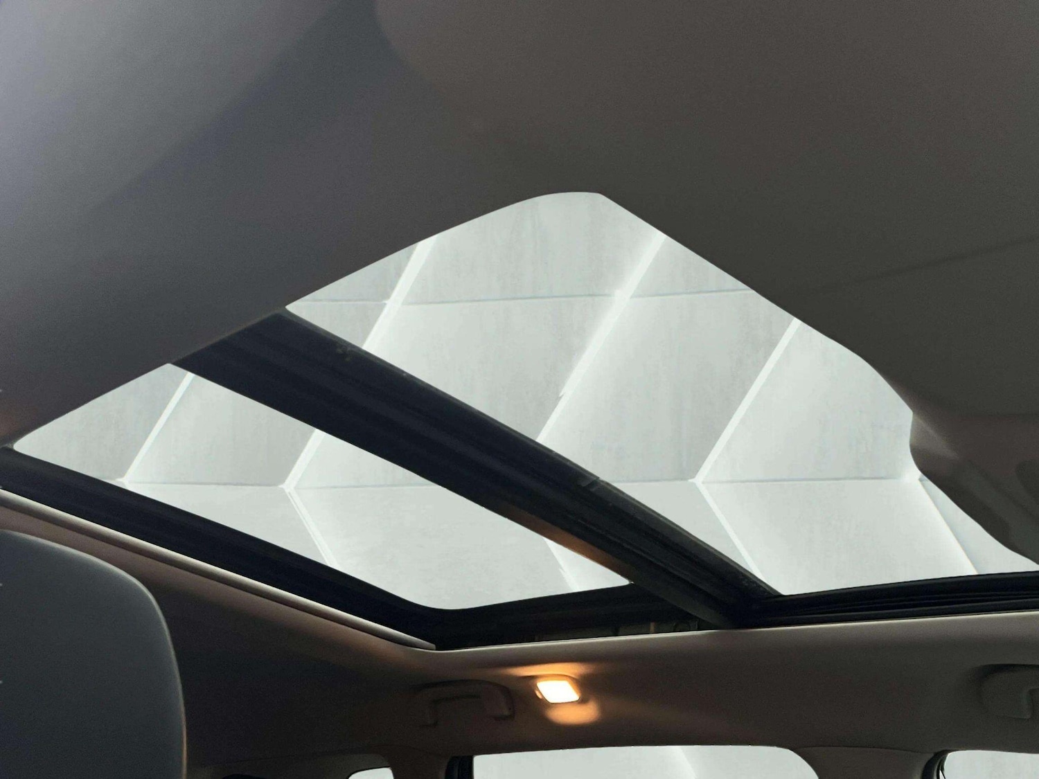 Used Nissan X-Trail 2016 for sale - 76598482: Photo 22