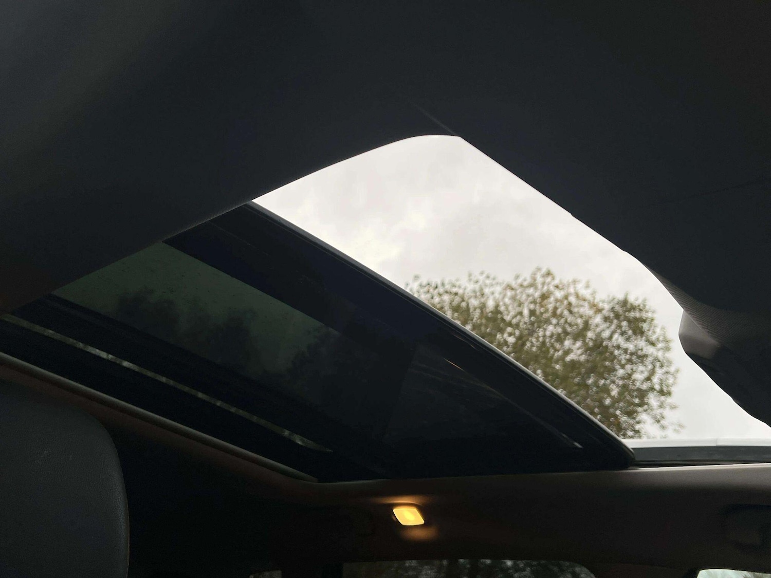 Used Nissan X-Trail 2016 for sale - 76598482: Photo 23