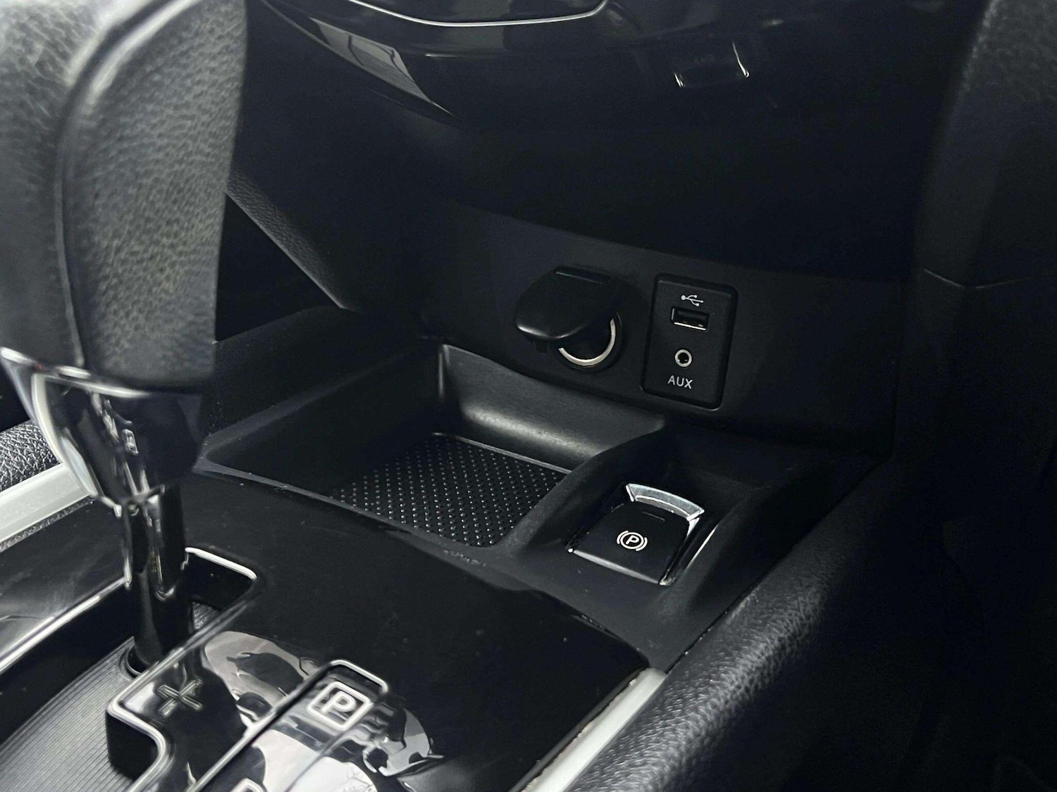 Used Nissan X-Trail 2016 for sale - 76598482: Photo 36