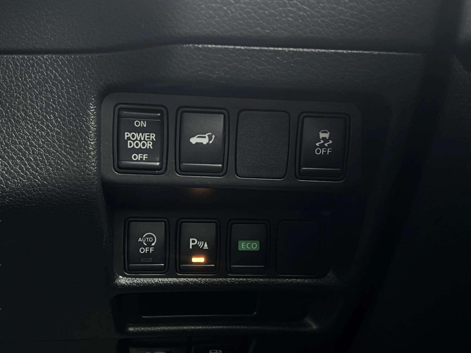 Used Nissan X-Trail 2016 for sale - 76598482: Photo 43