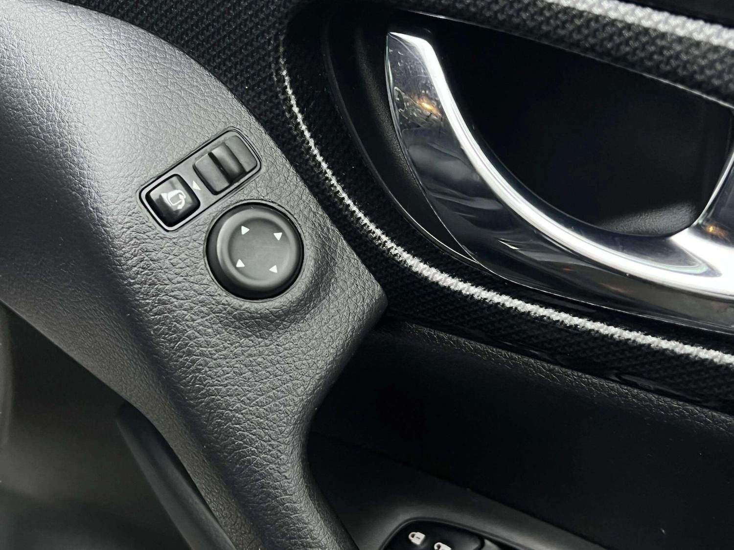 Used Nissan X-Trail 2016 for sale - 76598482: Photo 44