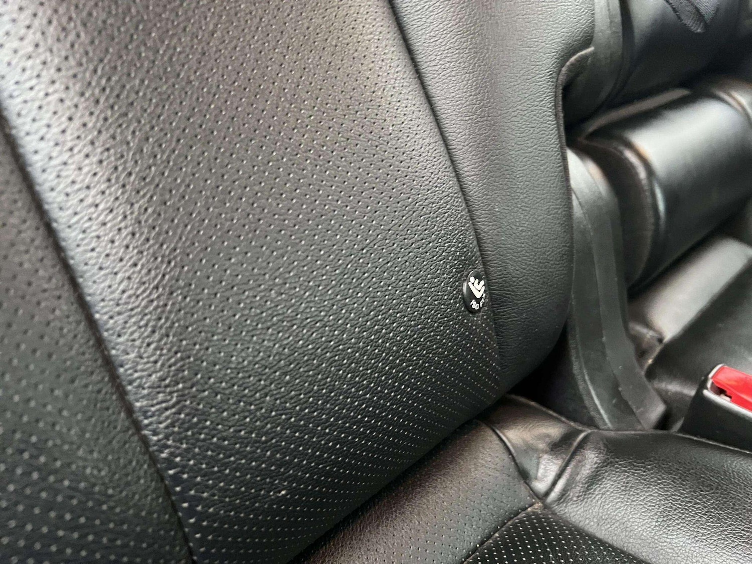 Used Nissan X-Trail 2016 for sale - 76598482: Photo 51