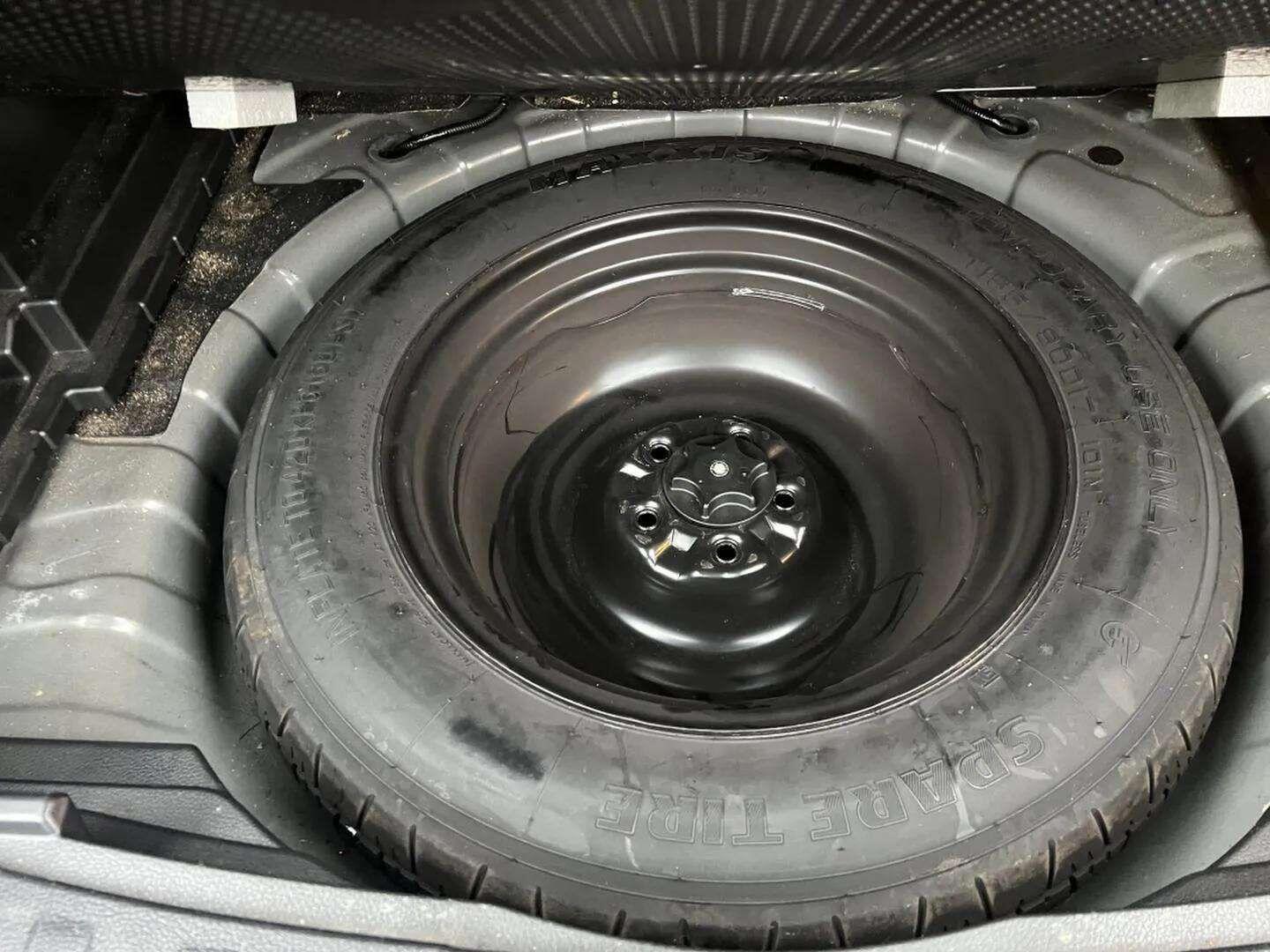 Used Nissan X-Trail 2016 for sale - 76598482: Photo 55