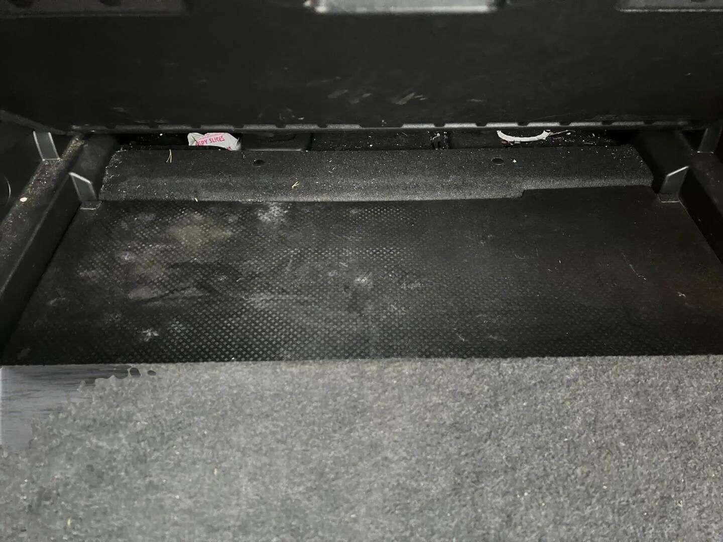 Used Nissan X-Trail 2016 for sale - 76598482: Photo 56