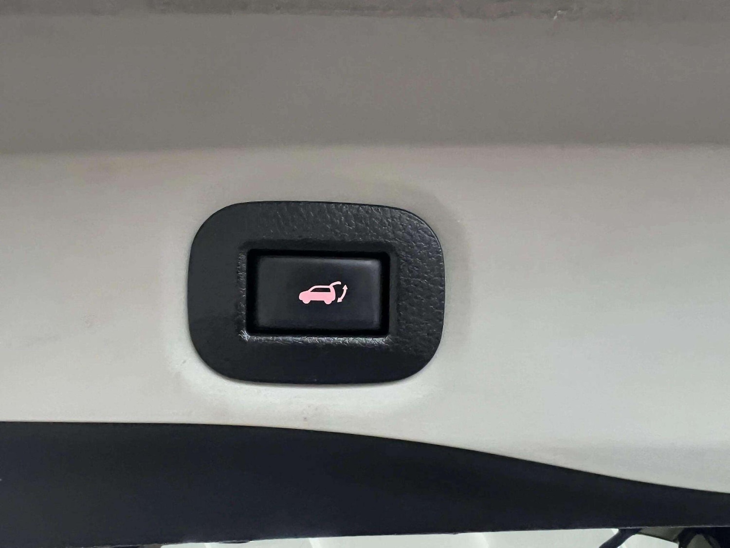 Used Nissan X-Trail 2016 for sale - 76598482: Photo 59