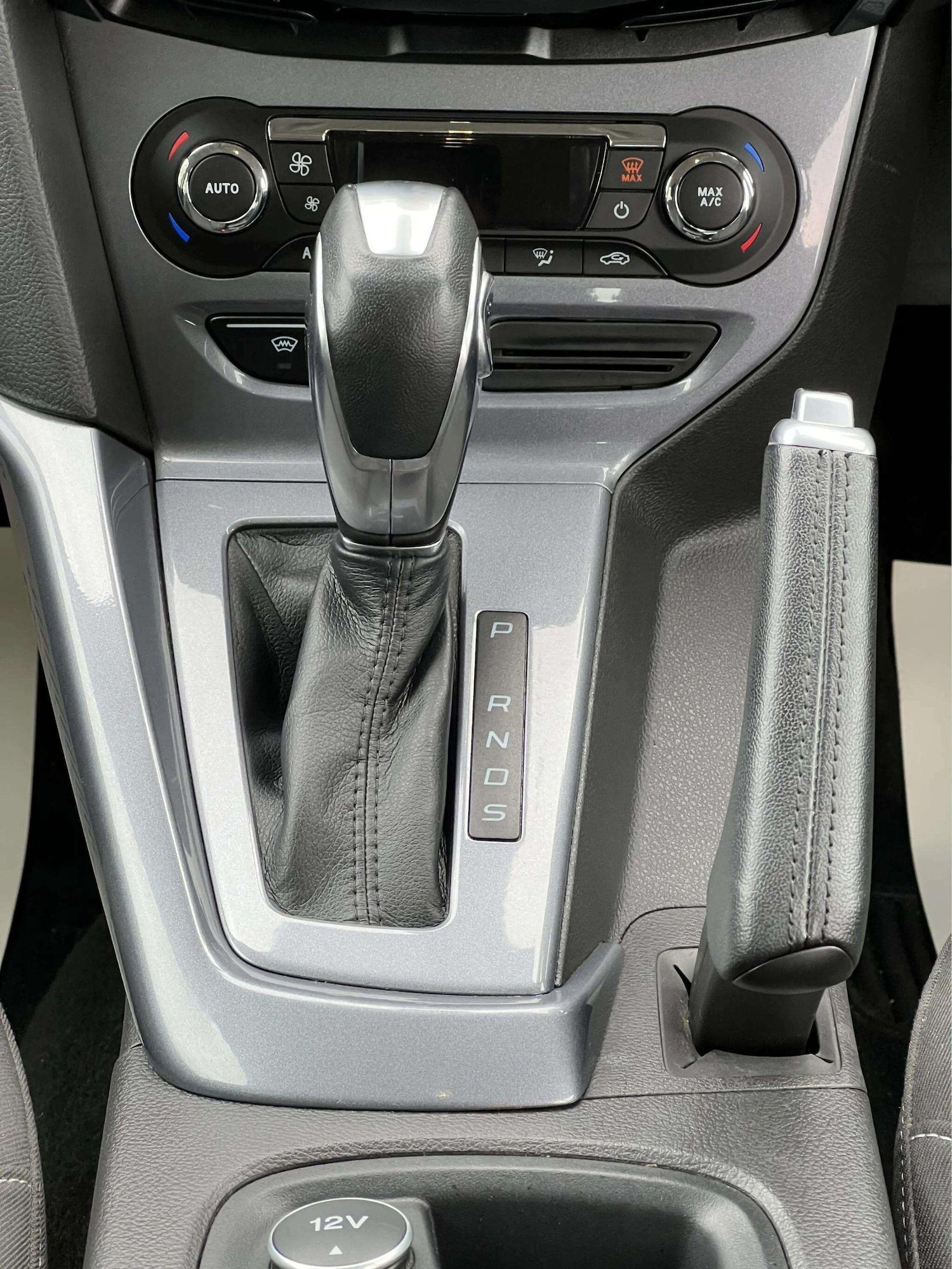 Used Ford Focus 2014 for sale - 76598483: Photo 27