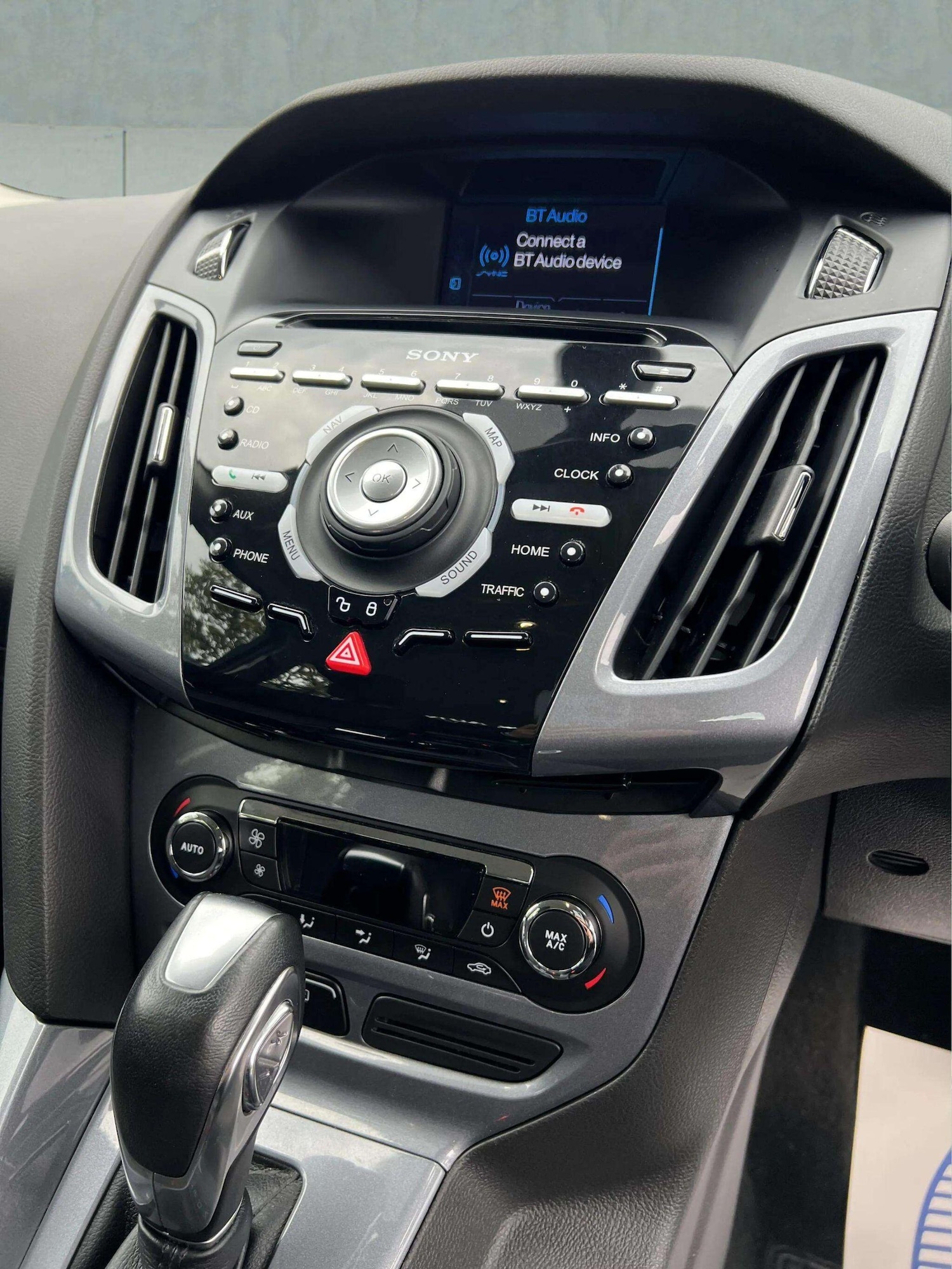 Used Ford Focus 2014 for sale - 76598483: Photo 31