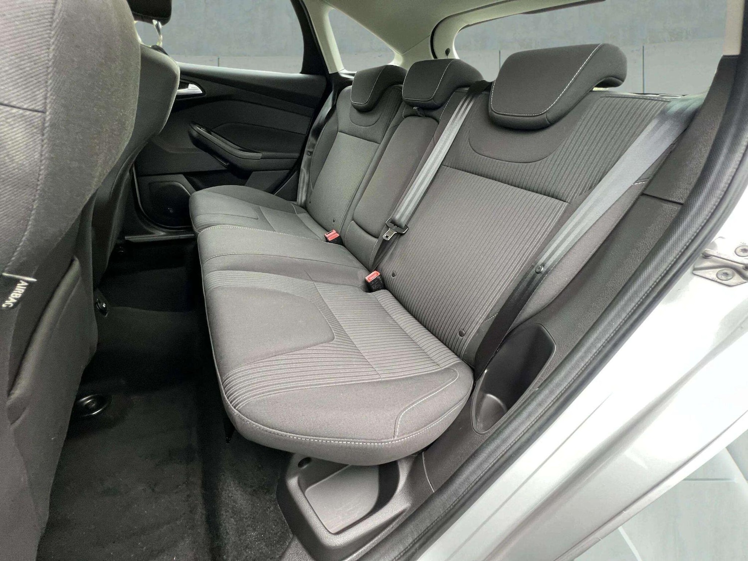 Used Ford Focus 2014 for sale - 76598483: Photo 39