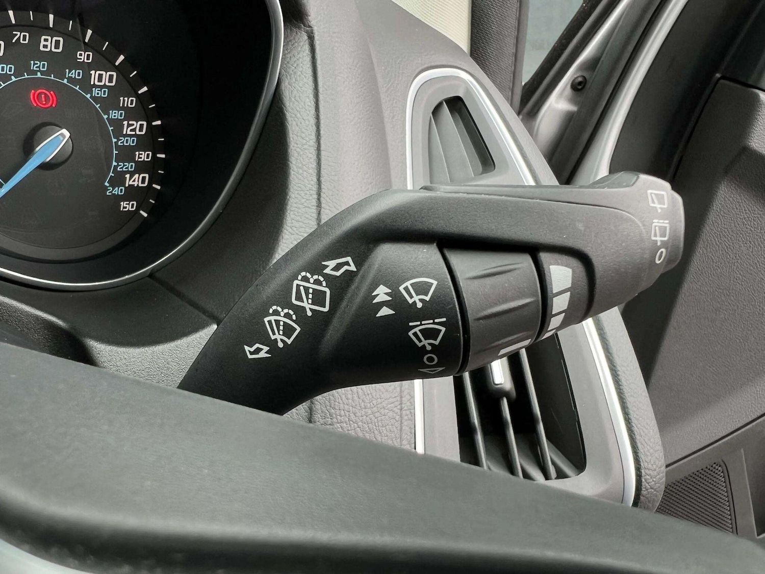 Used Ford Focus 2014 for sale - 76598483: Photo 41