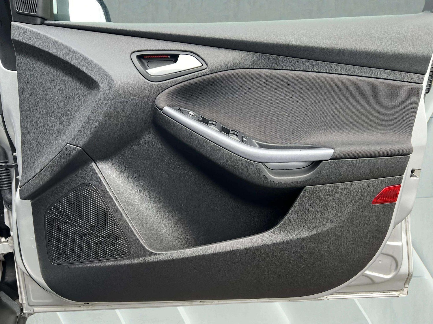 Used Ford Focus 2014 for sale - 76598483: Photo 44