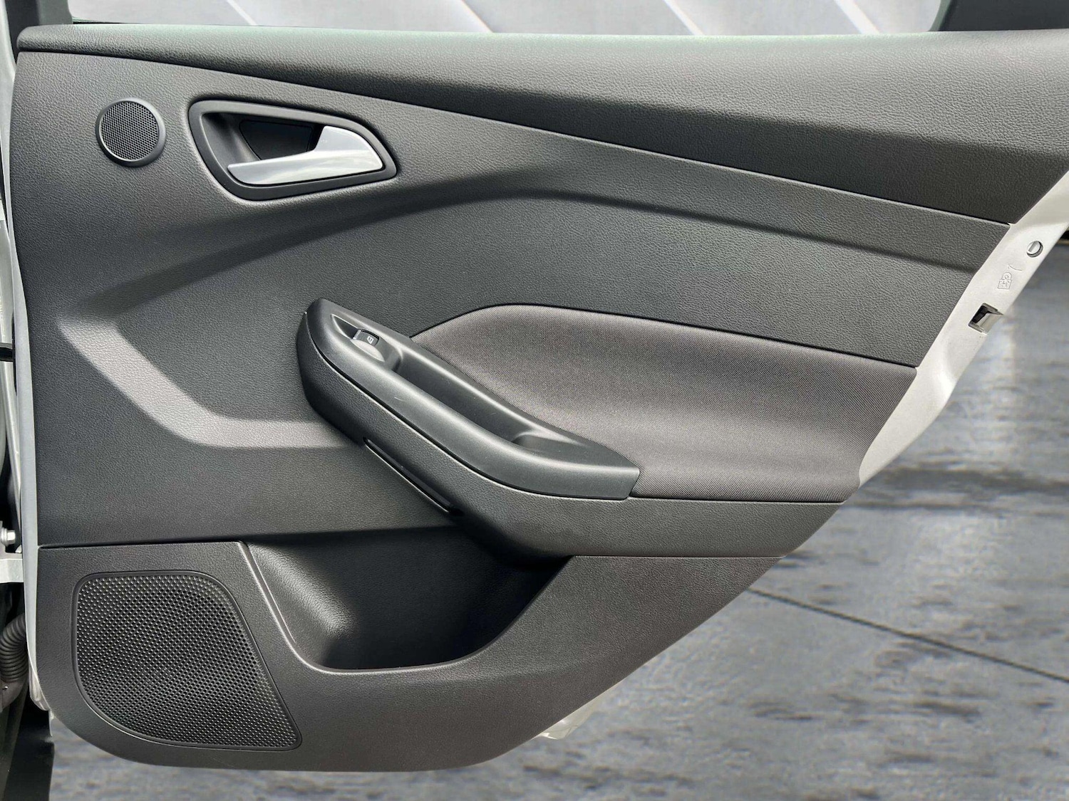 Used Ford Focus 2014 for sale - 76598483: Photo 45