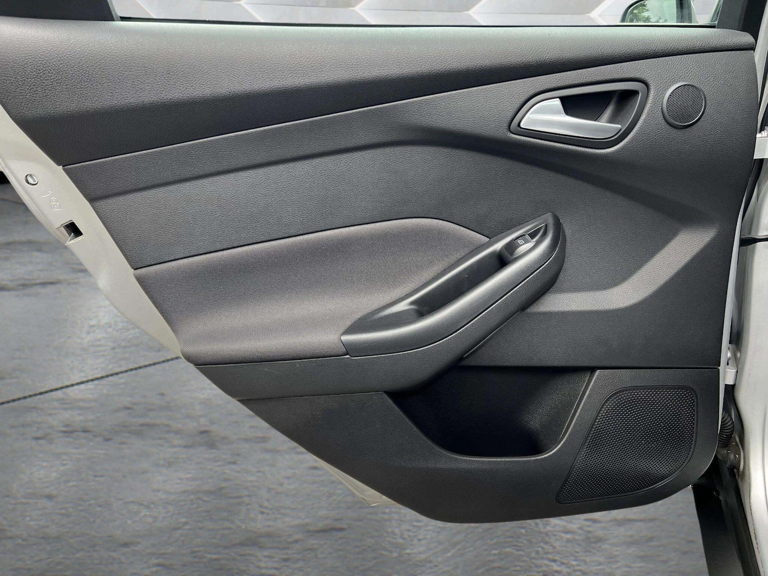 Used Ford Focus 2014 for sale - 76598483: Photo 46