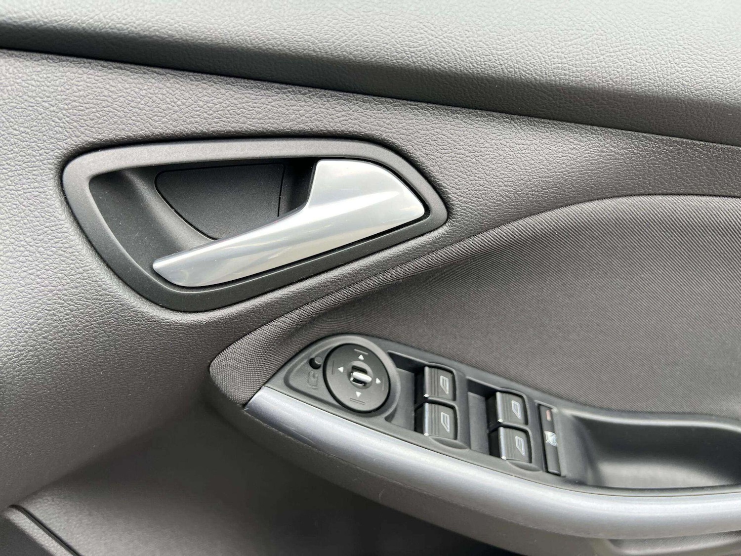 Used Ford Focus 2014 for sale - 76598483: Photo 49