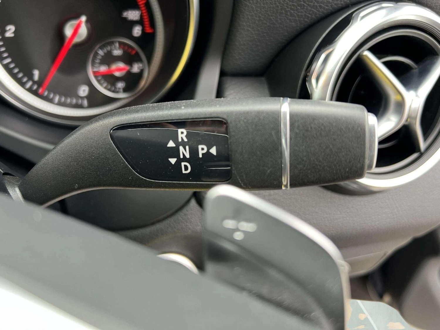 Used Mercedes-Benz GLA 2018 for sale - 76566627: Photo 37