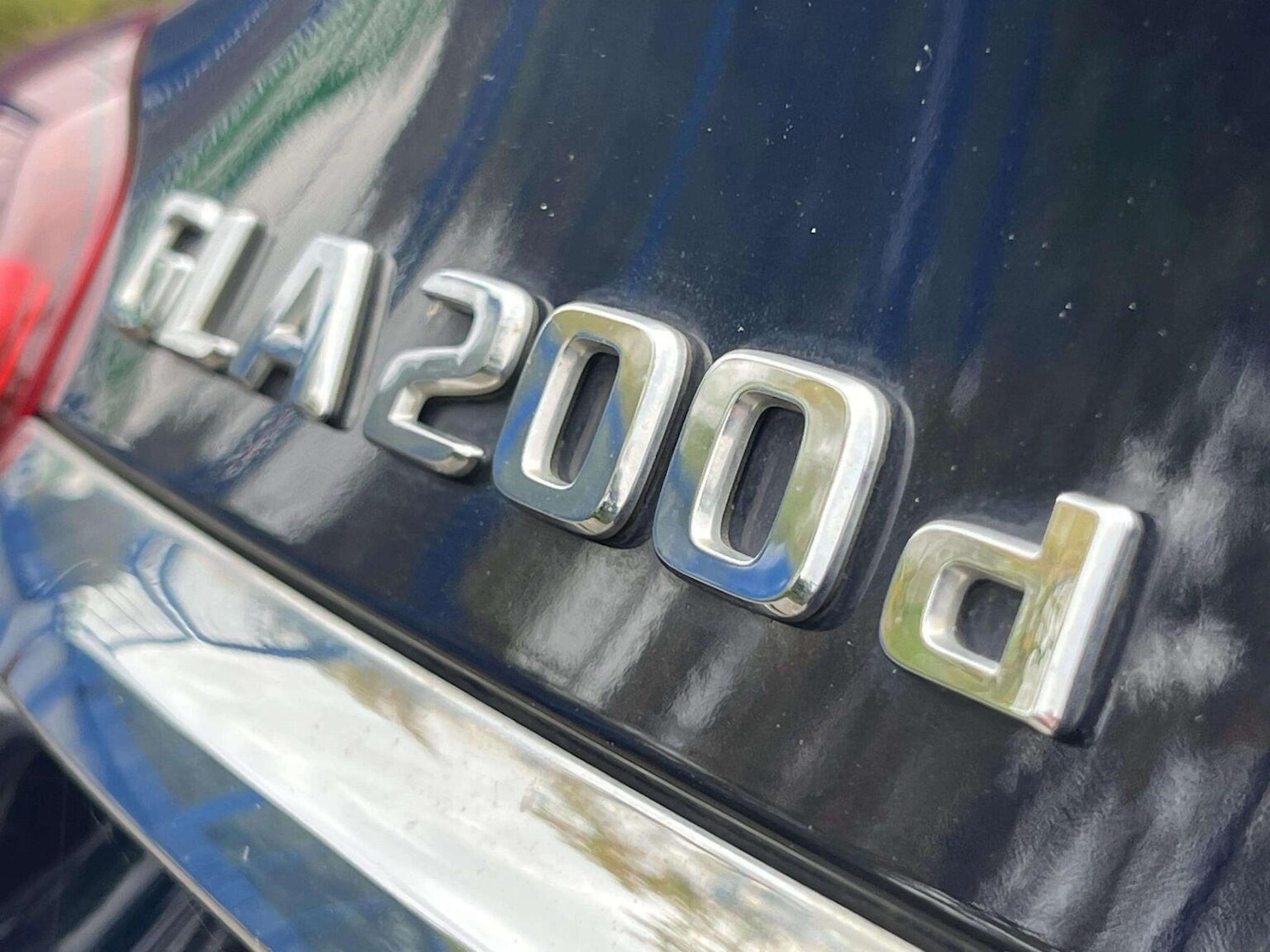 Used Mercedes-Benz GLA 2018 for sale - 76566627: Photo 60