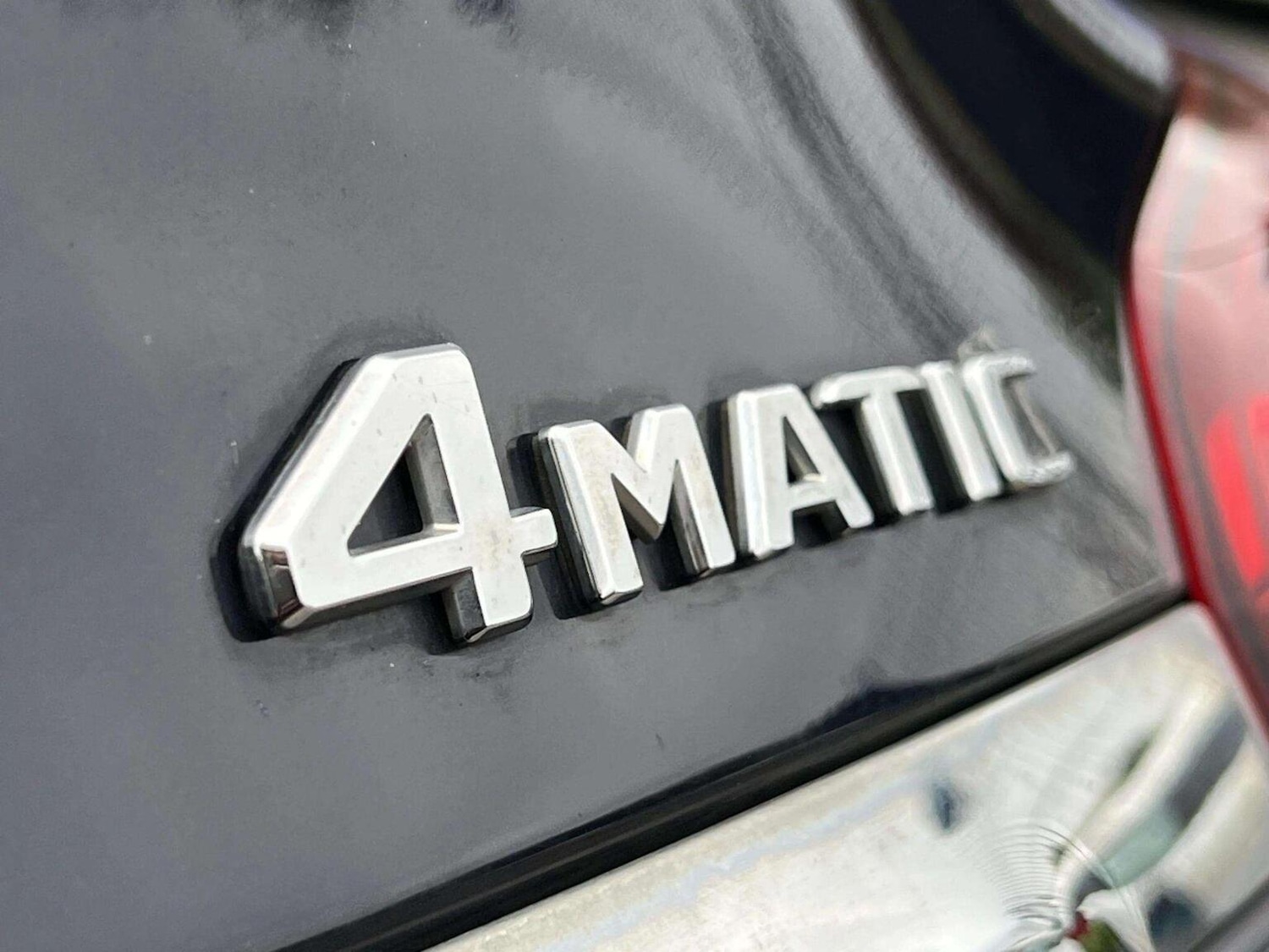 Used Mercedes-Benz GLA 2018 for sale - 76566627: Photo 61