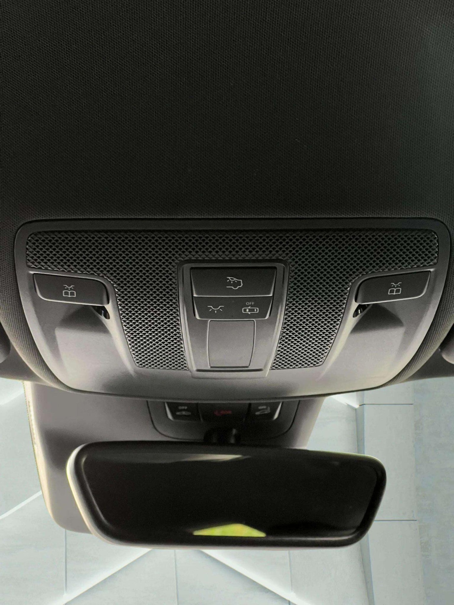 Used Mercedes-Benz GLA 2018 for sale - 76566627: Photo 66