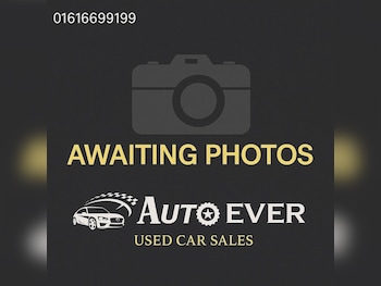 2016 - 1.0T EcoBoost Titanium Auto Euro 6 (s/s) 5dr