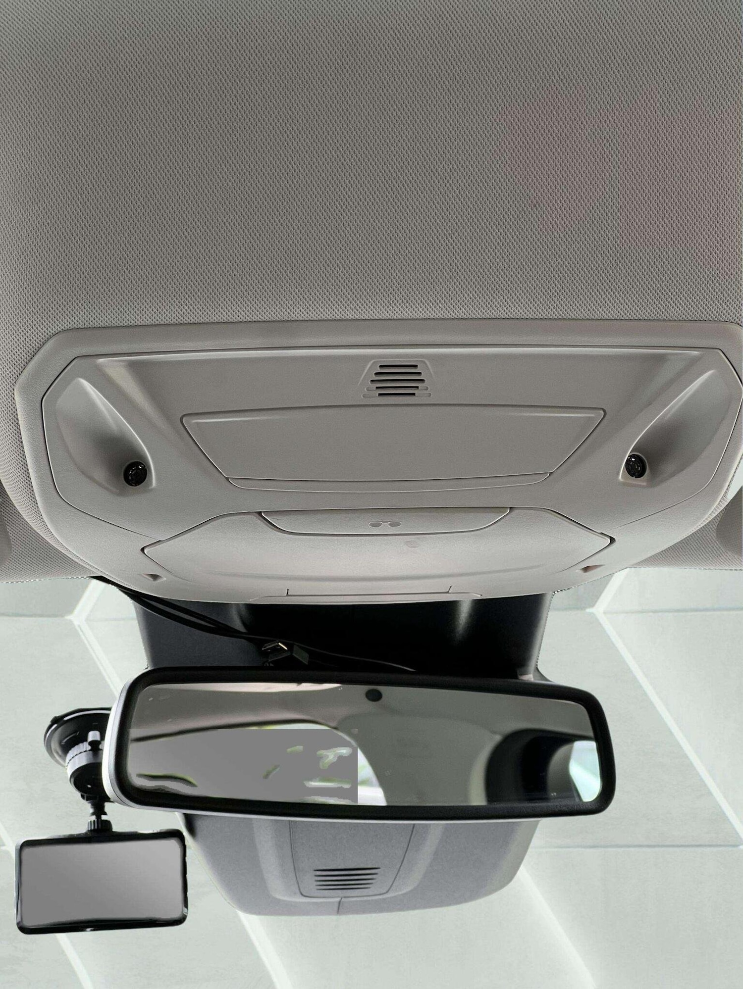Vehicle 46