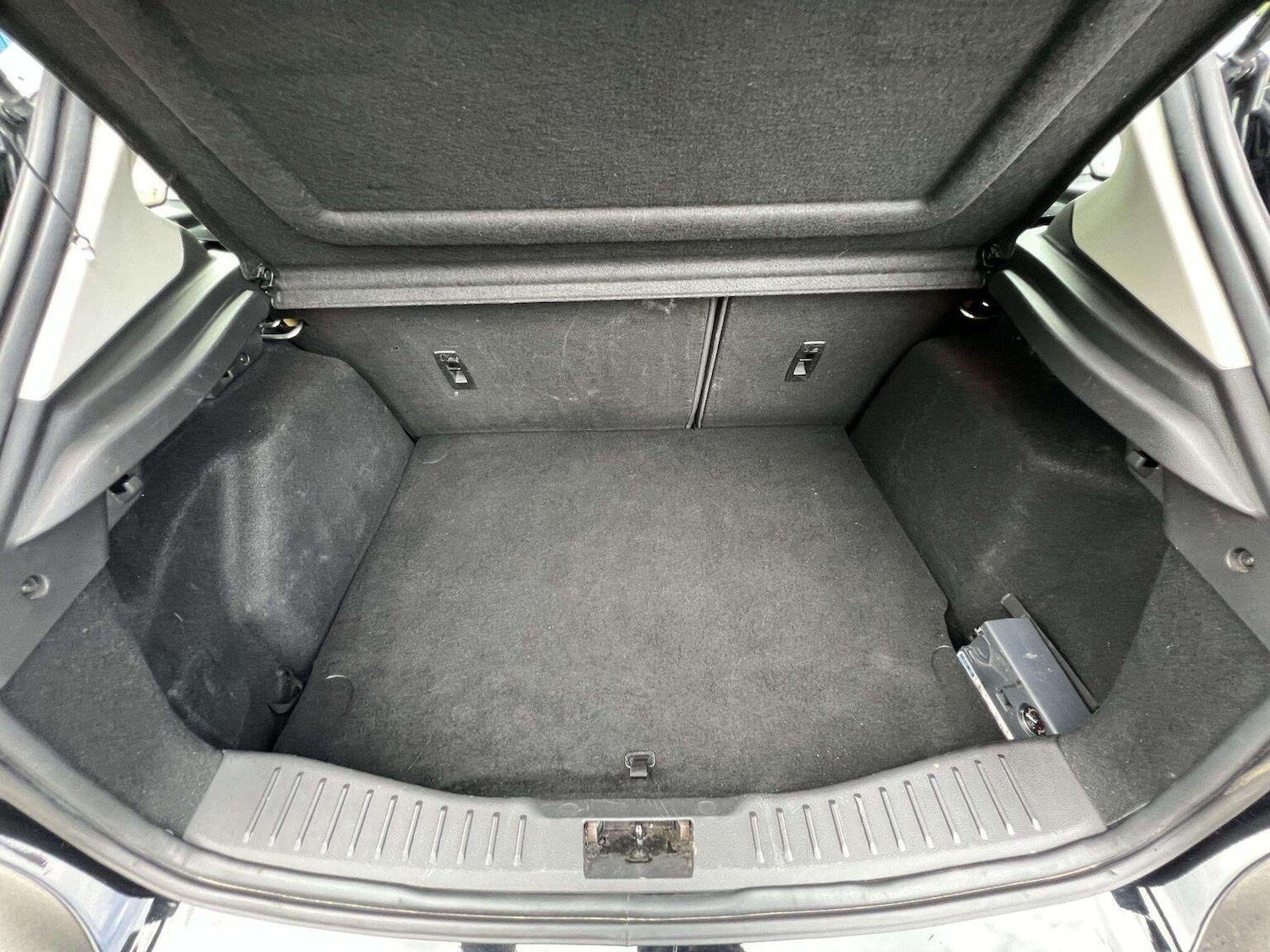 Vehicle 63