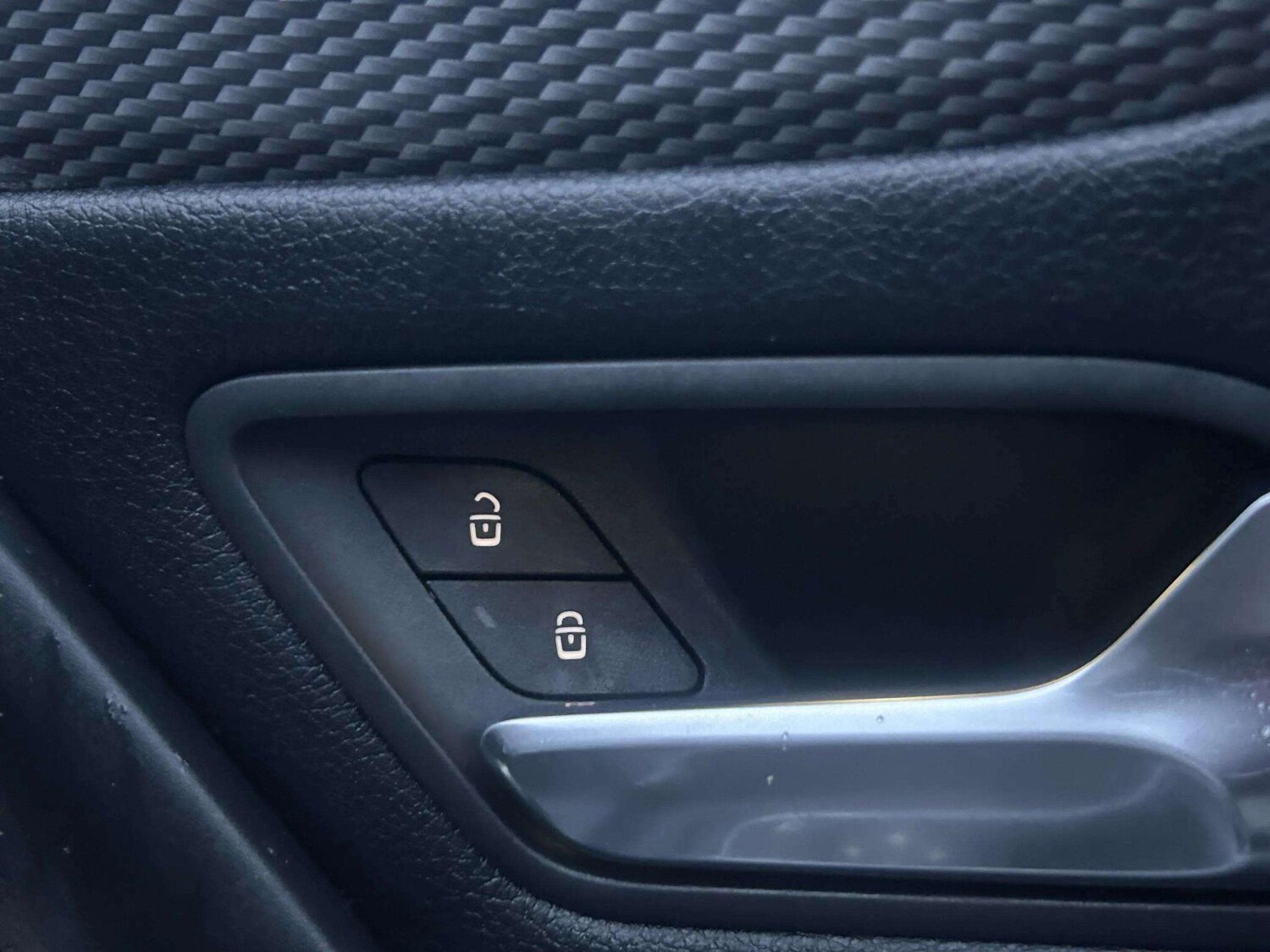 Used Mercedes-Benz A-Class 2019 for sale - 76780903: Photo 22