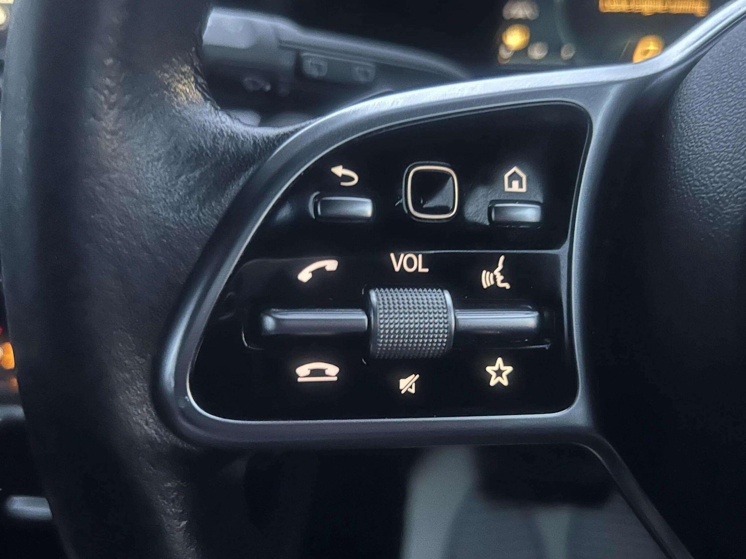 Used Mercedes-Benz A-Class 2019 for sale - 76780903: Photo 23