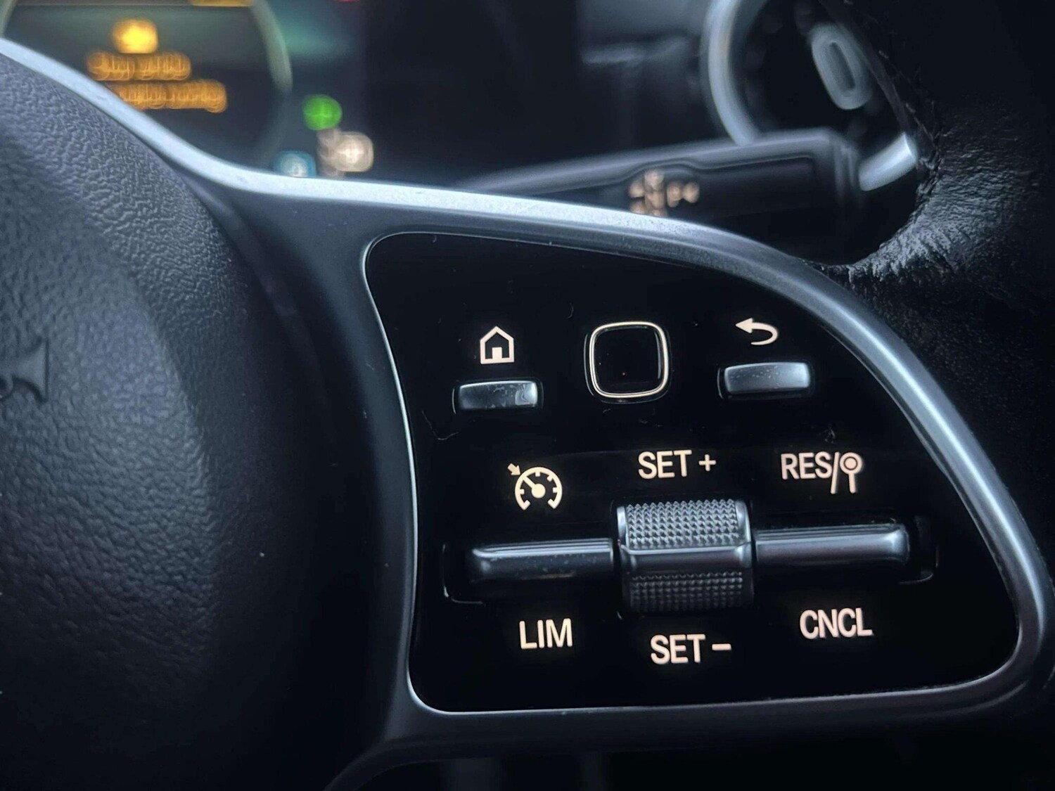 Used Mercedes-Benz A-Class 2019 for sale - 76780903: Photo 24