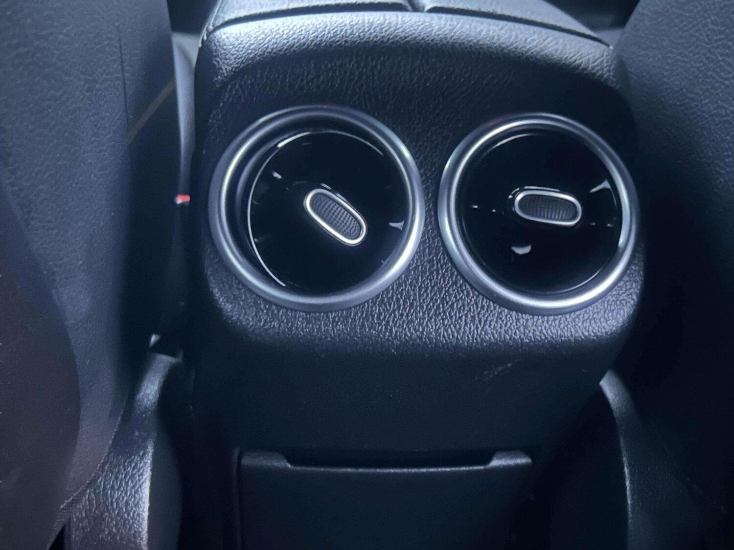 Used Mercedes-Benz A-Class 2019 for sale - 76780903: Photo 28