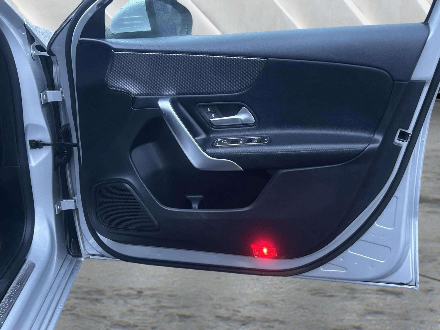 Used Mercedes-Benz A-Class 2019 for sale - 76780903: Photo 29