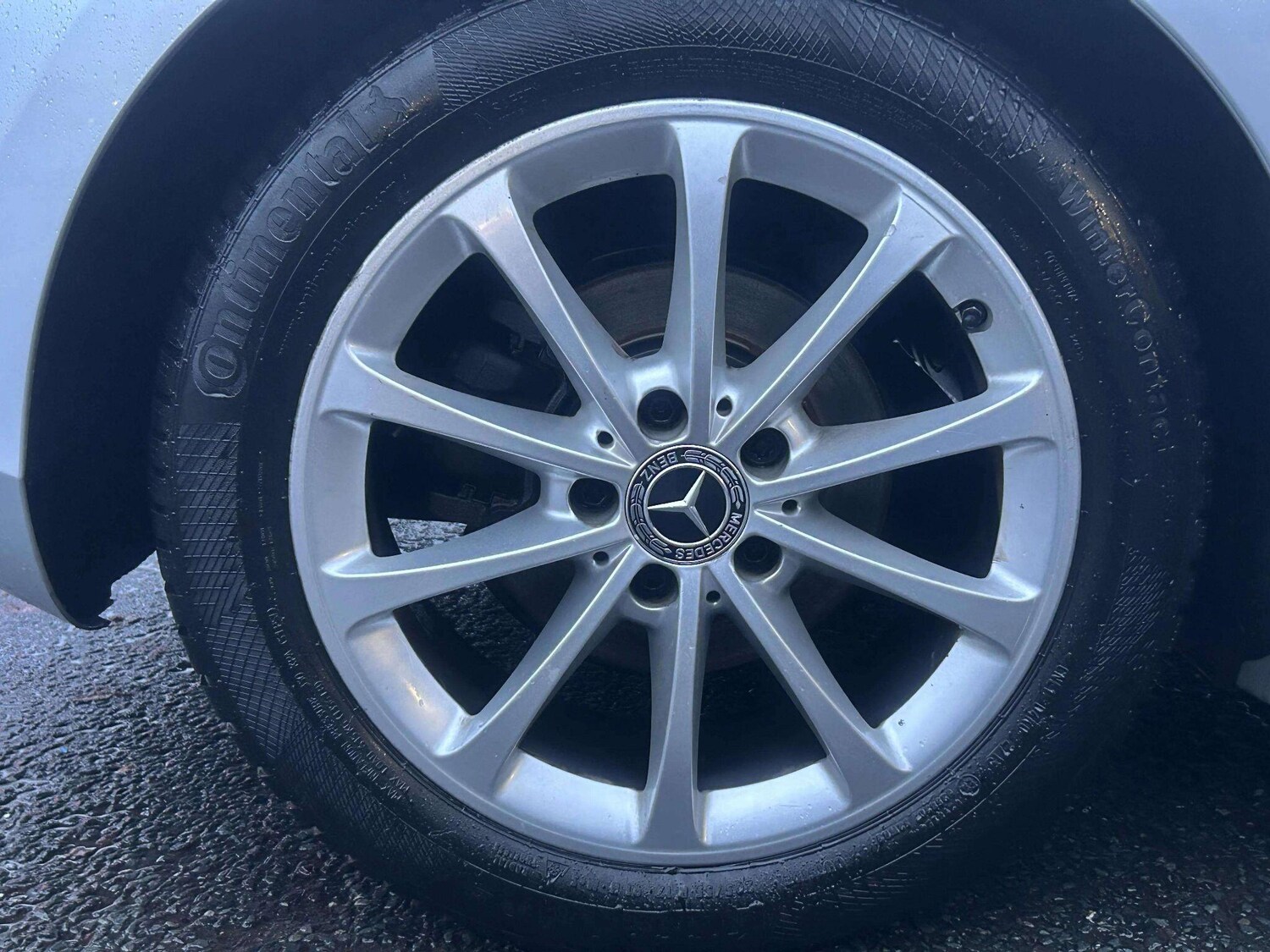 Used Mercedes-Benz A-Class 2019 for sale - 76780903: Photo 31