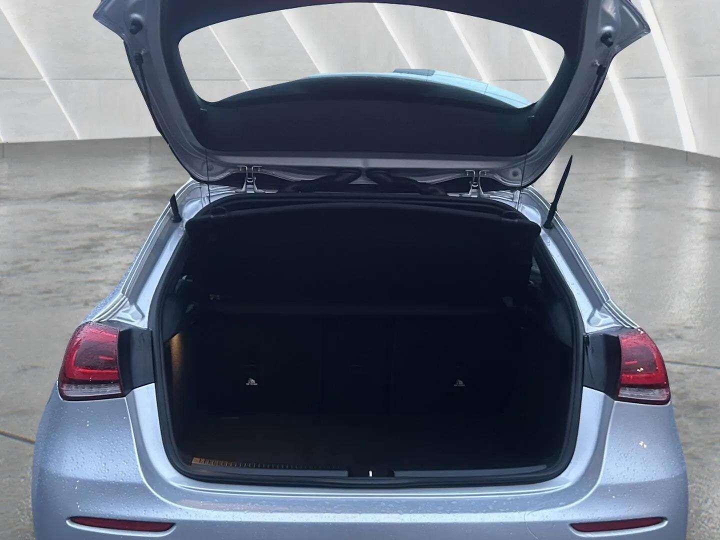 Used Mercedes-Benz A-Class 2019 for sale - 76780903: Photo 38