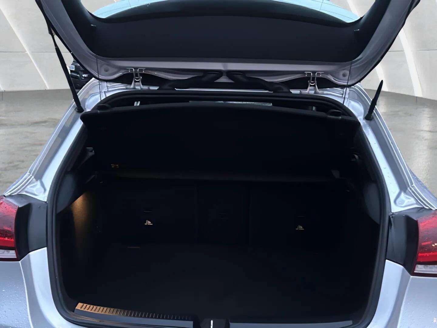 Used Mercedes-Benz A-Class 2019 for sale - 76780903: Photo 39