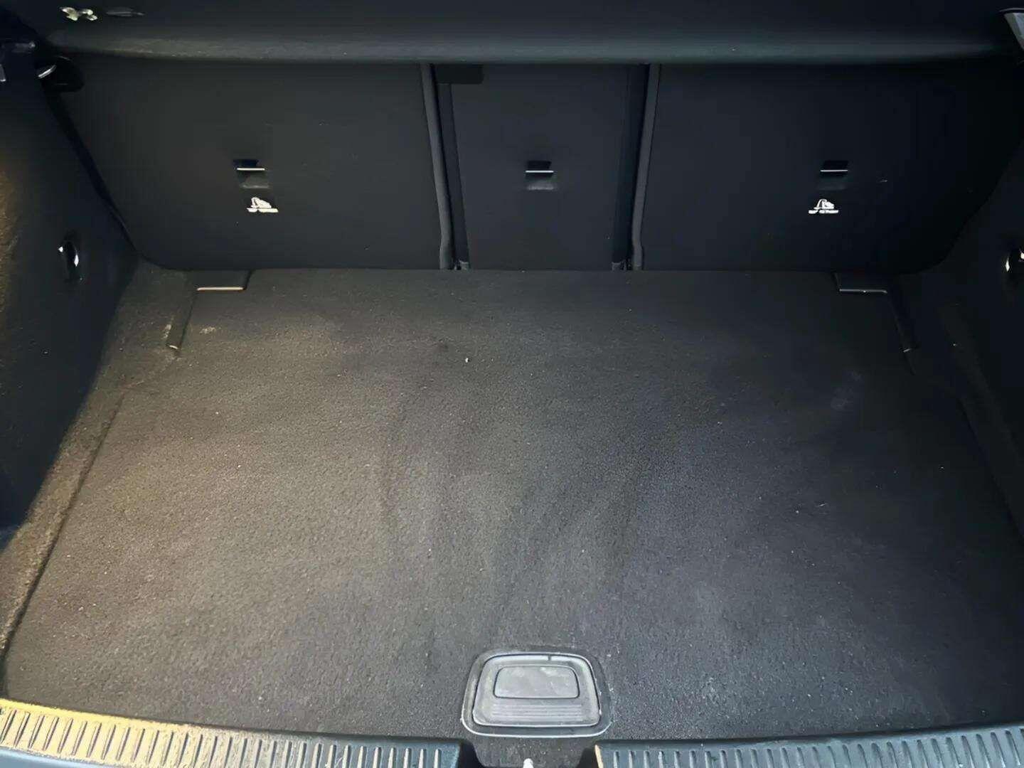 Used Mercedes-Benz A-Class 2019 for sale - 76780903: Photo 40