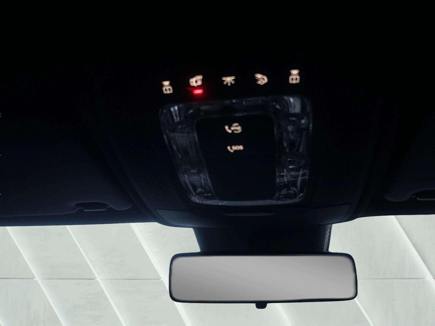 Used Mercedes-Benz A-Class 2019 for sale - 76780903: Photo 42