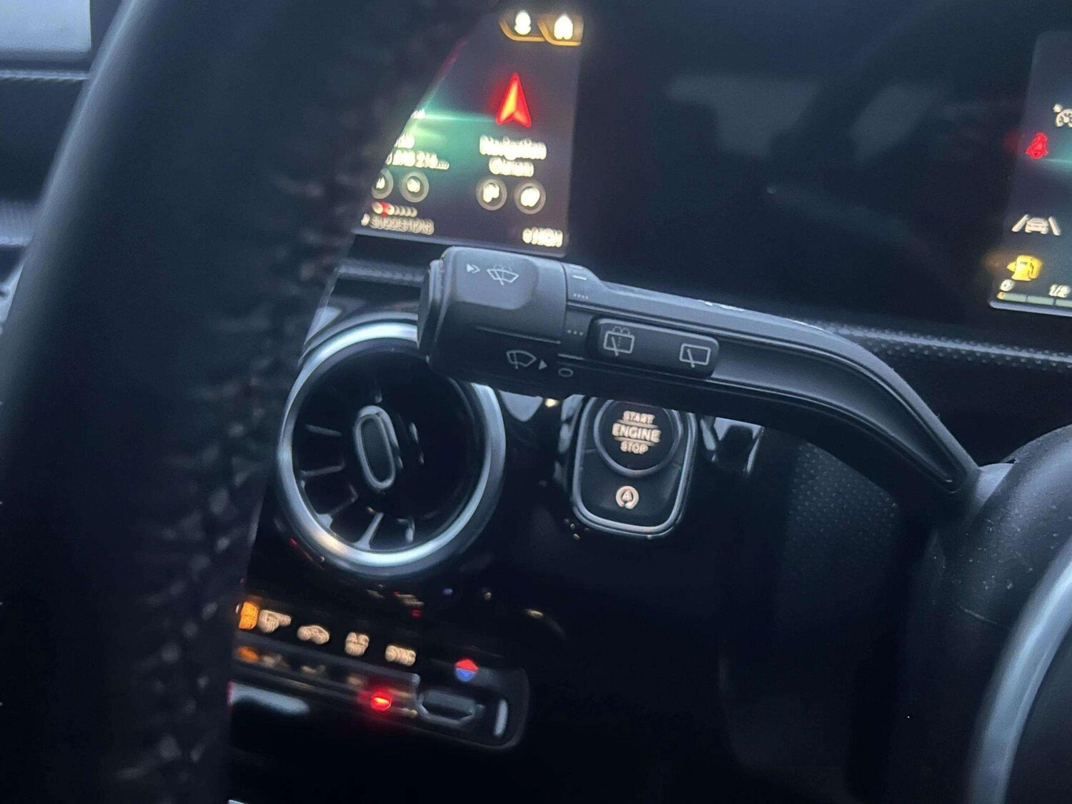 Used Mercedes-Benz A-Class 2019 for sale - 76780903: Photo 44