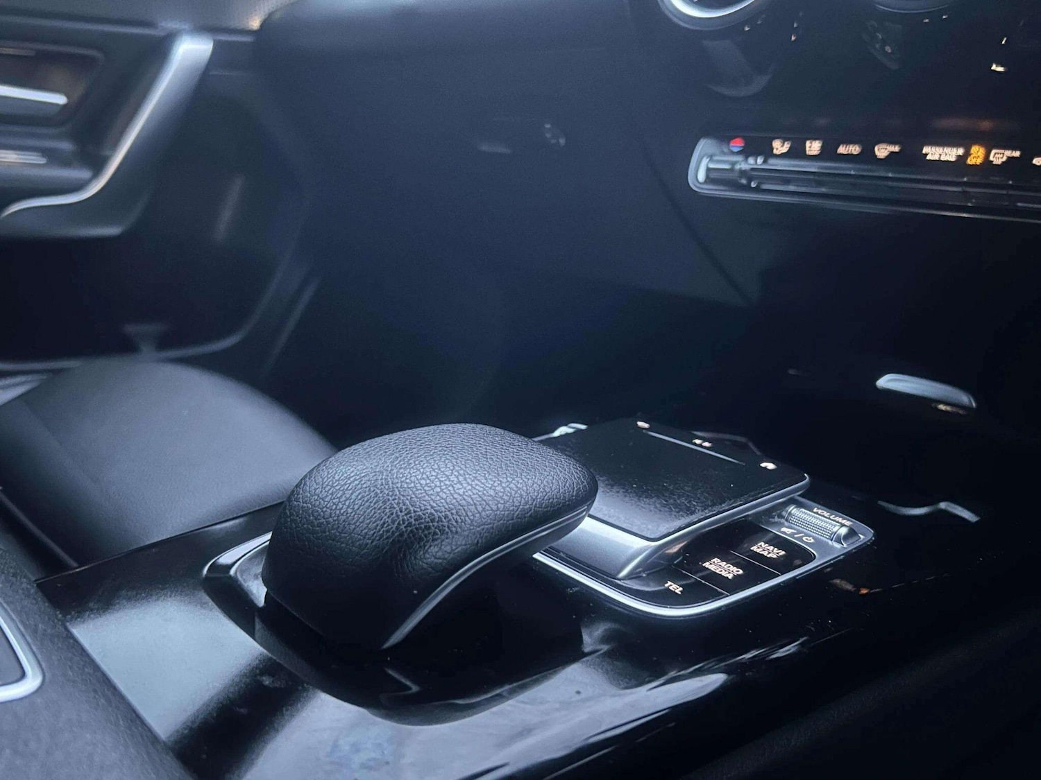 Used Mercedes-Benz A-Class 2019 for sale - 76780903: Photo 45