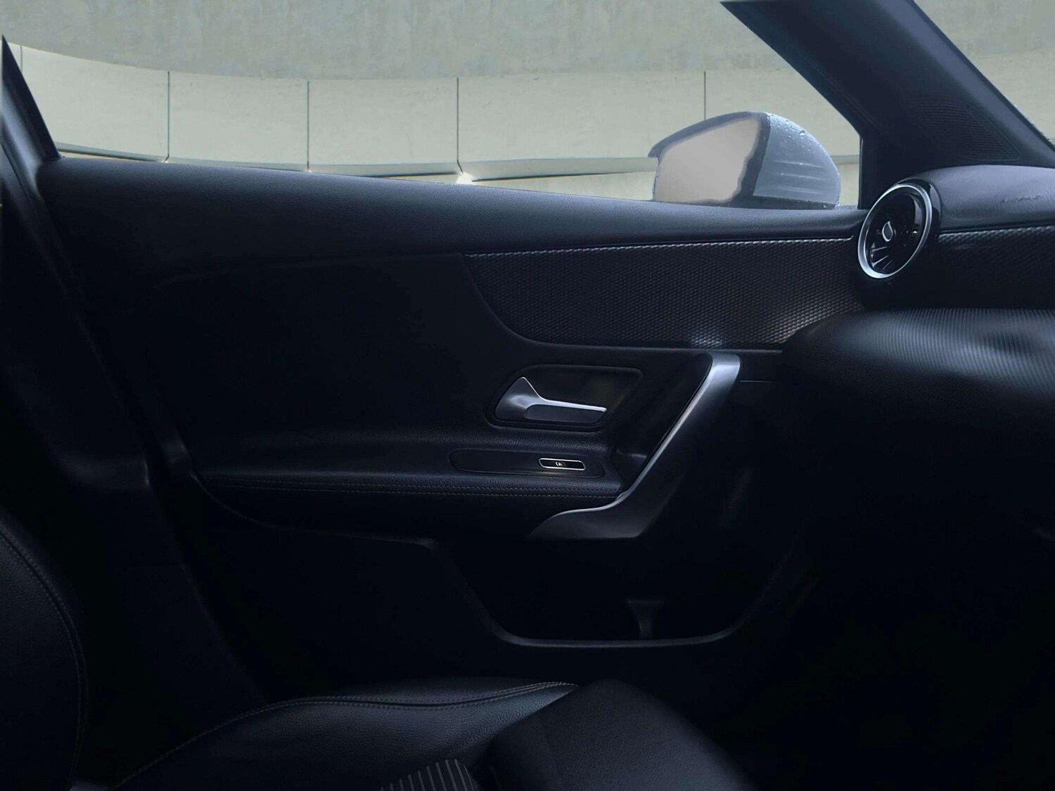 Used Mercedes-Benz A-Class 2019 for sale - 76780903: Photo 46