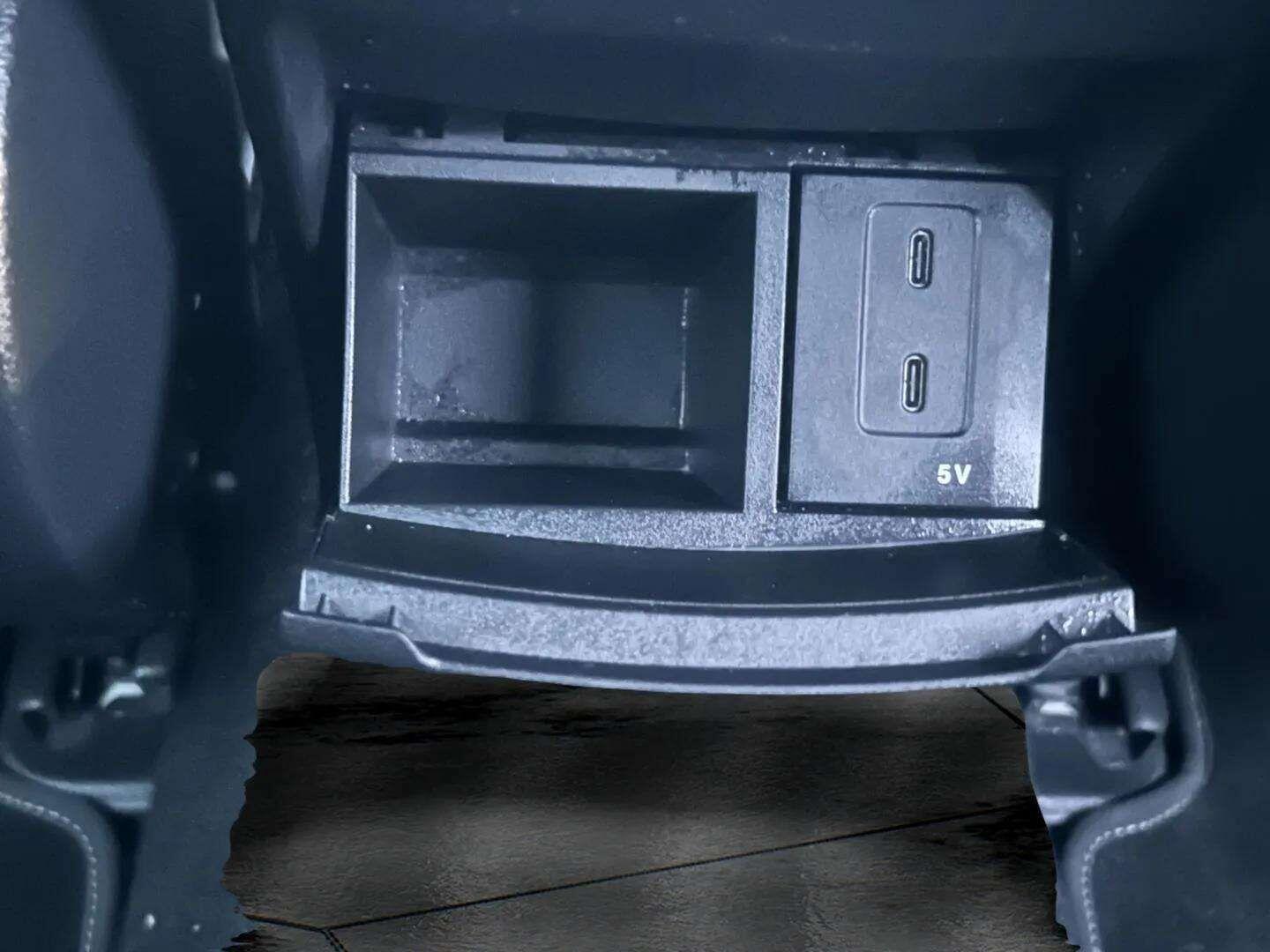 Used Mercedes-Benz A-Class 2019 for sale - 76780903: Photo 47