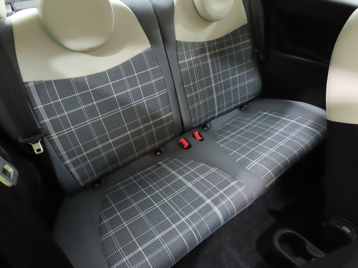 Used Fiat 500 2019 for sale - 76714603: Photo 8