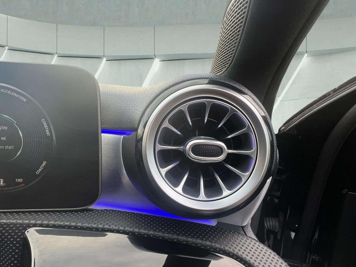 Used Mercedes-Benz A-Class 2018 for sale - 76598472: Photo 29