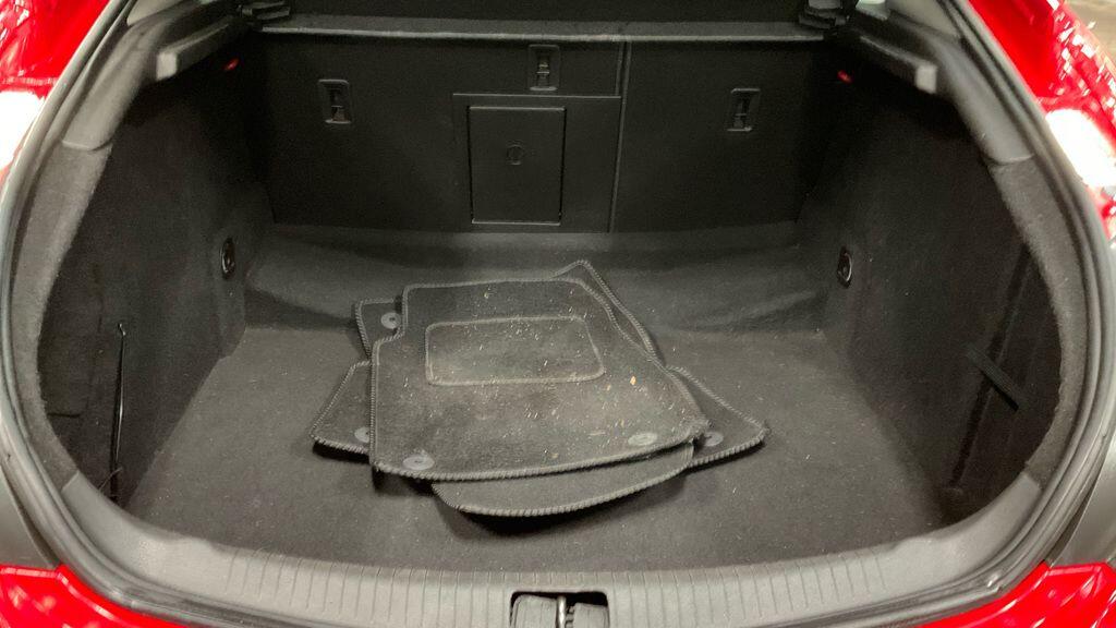 Used Vauxhall Insignia 2015 for sale - 76689178: Photo 12