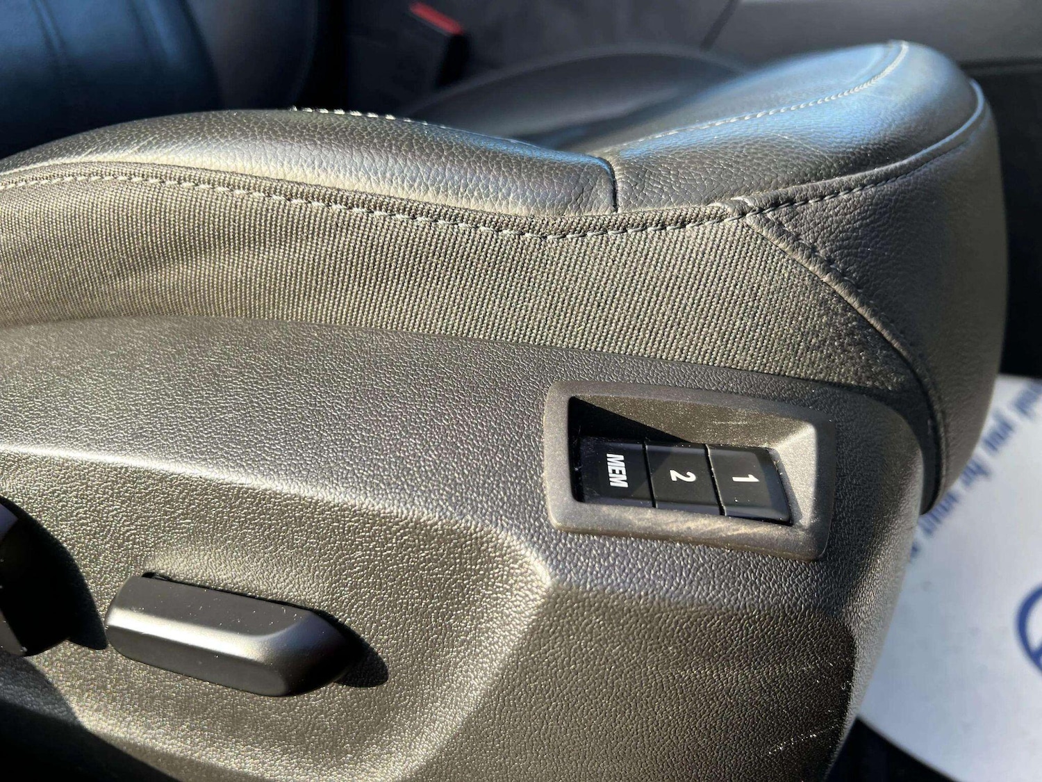 Used Vauxhall Insignia 2015 for sale - 76689178: Photo 44