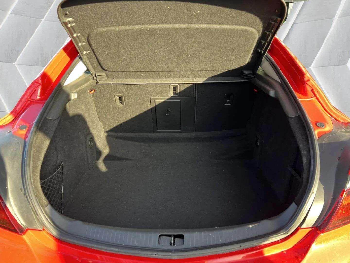 Used Vauxhall Insignia 2015 for sale - 76689178: Photo 50