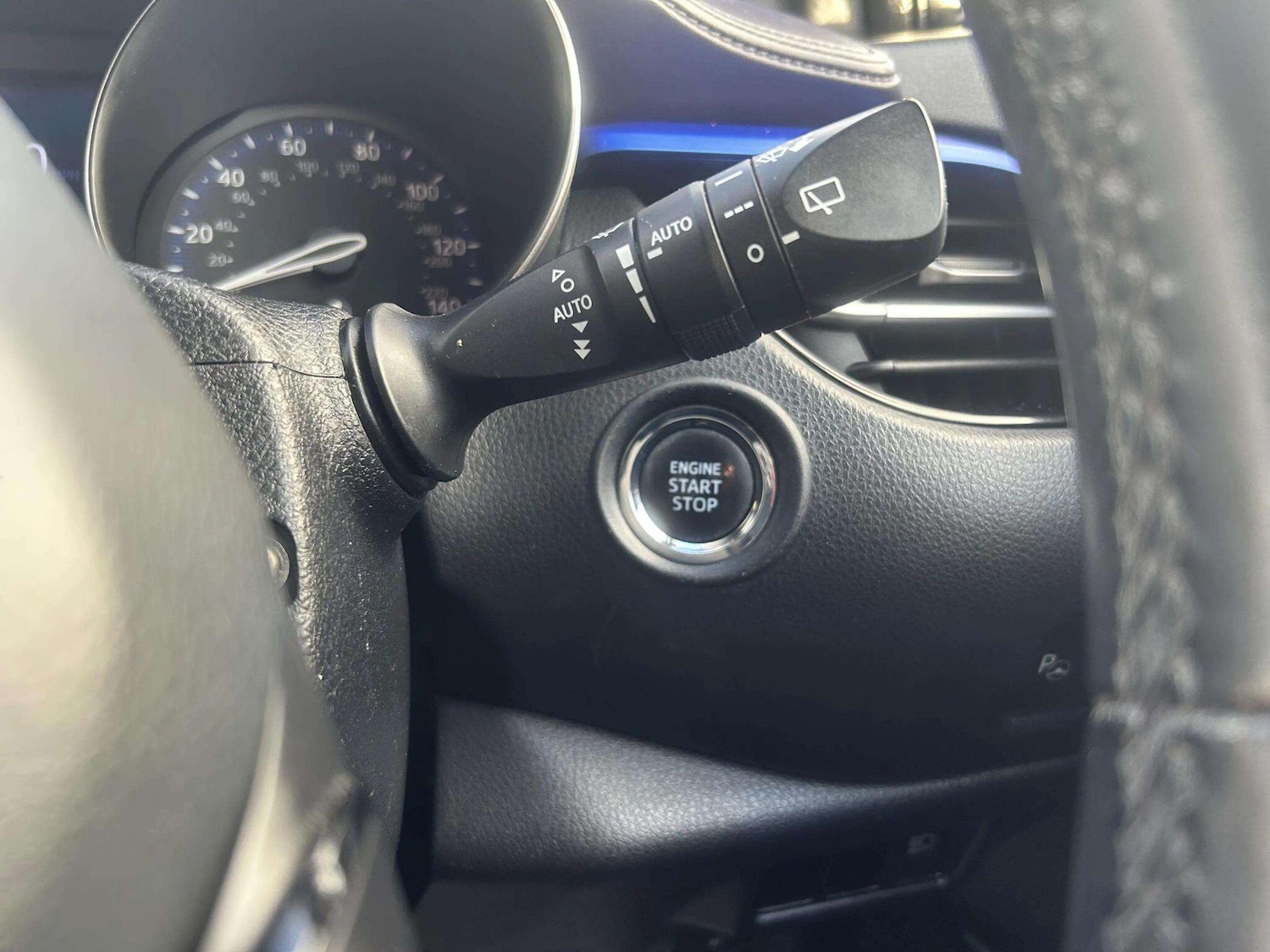 Used Toyota C-HR 2018 for sale - 76688815: Photo 29