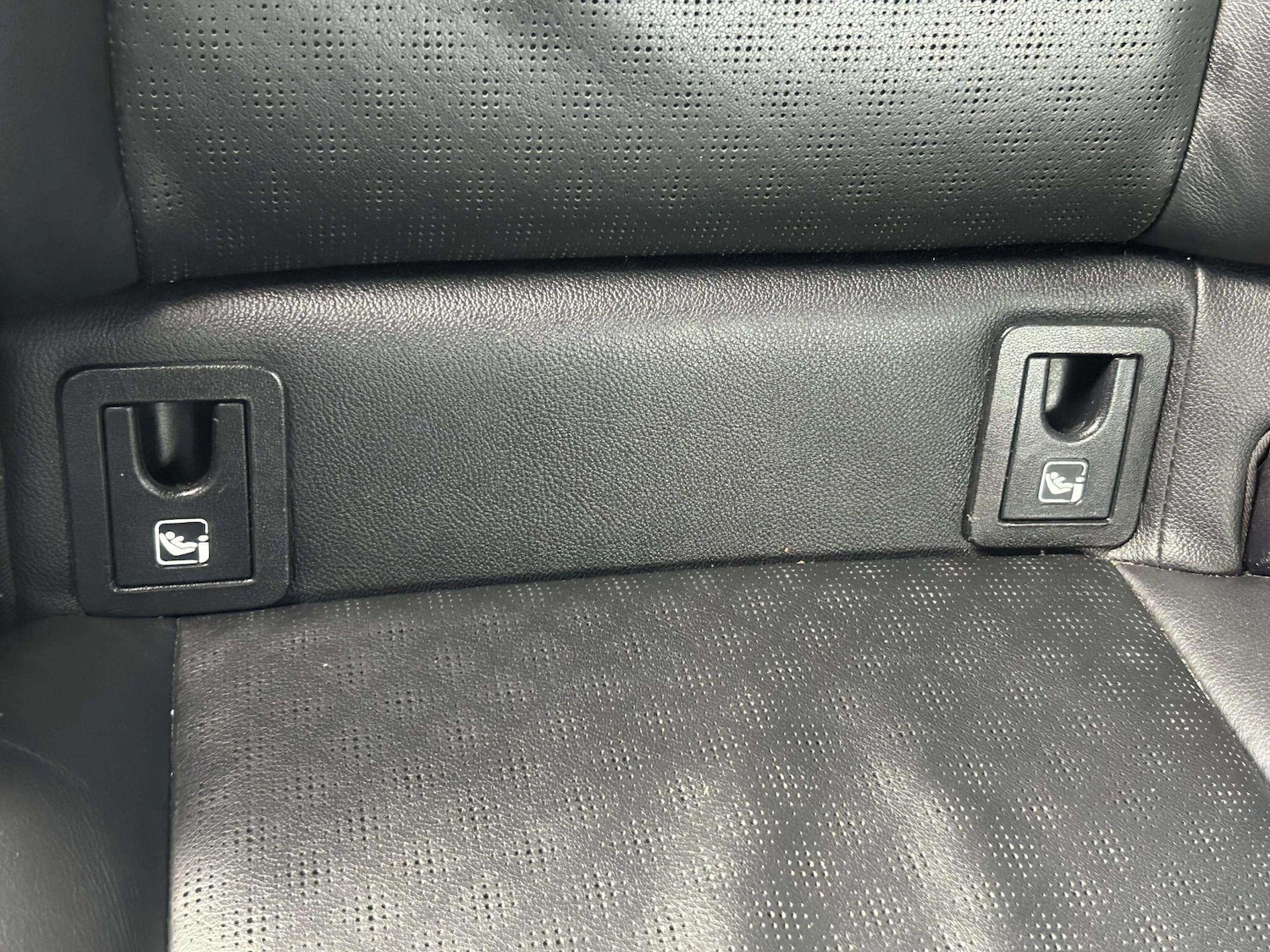 Used Toyota C-HR 2018 for sale - 76688815: Photo 43