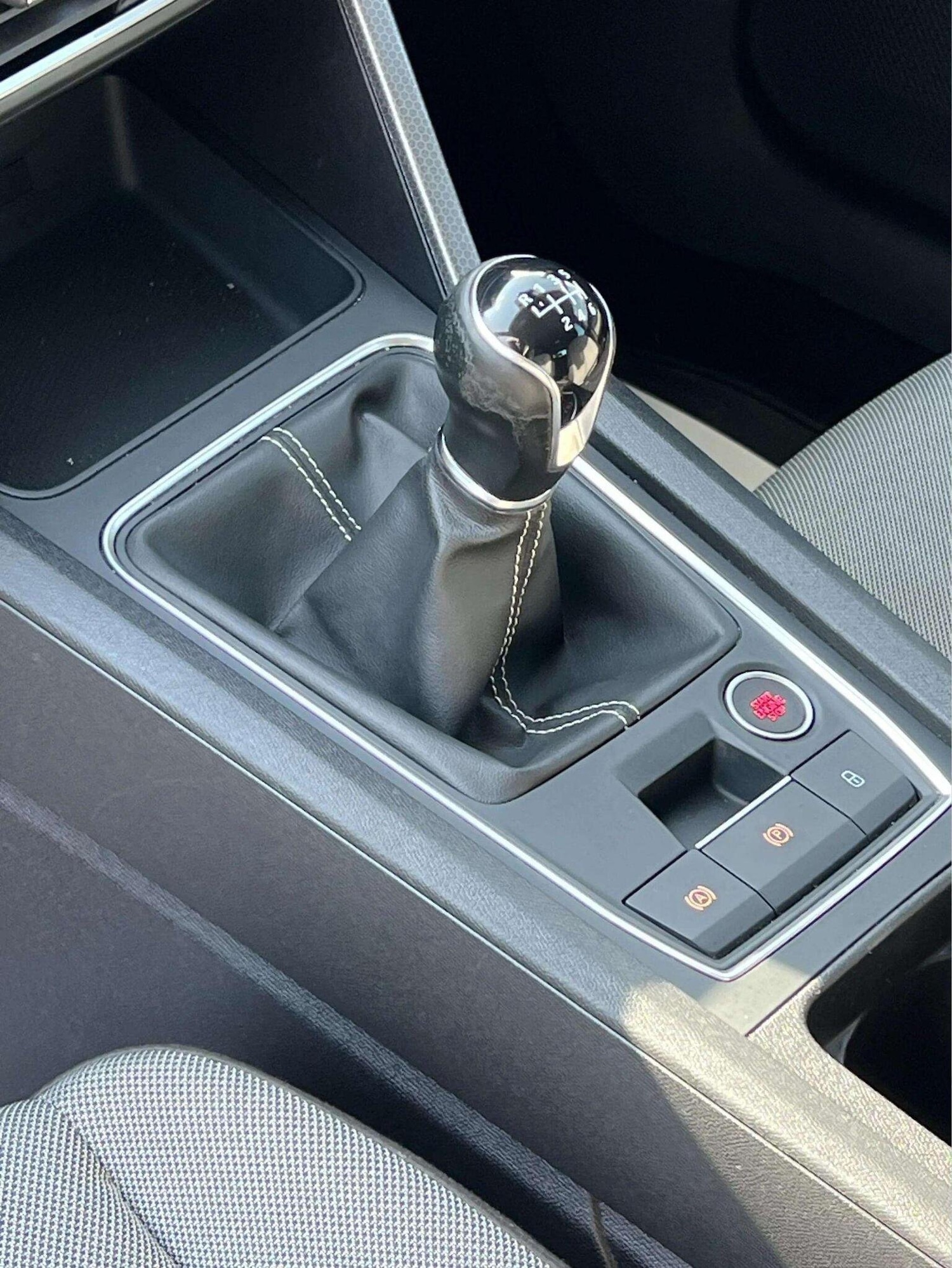 Vehicle 37