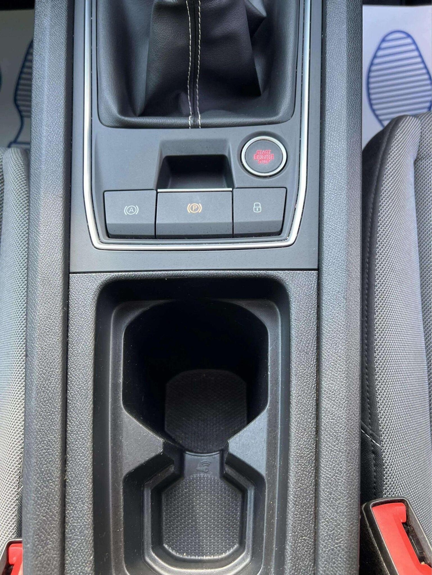 Vehicle 48