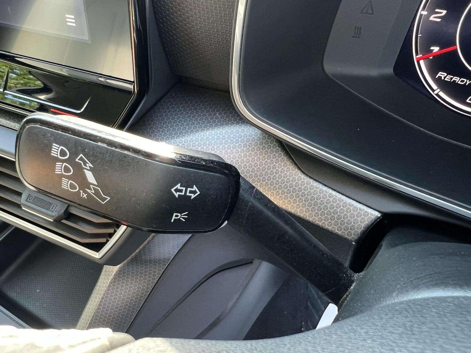 Vehicle 56