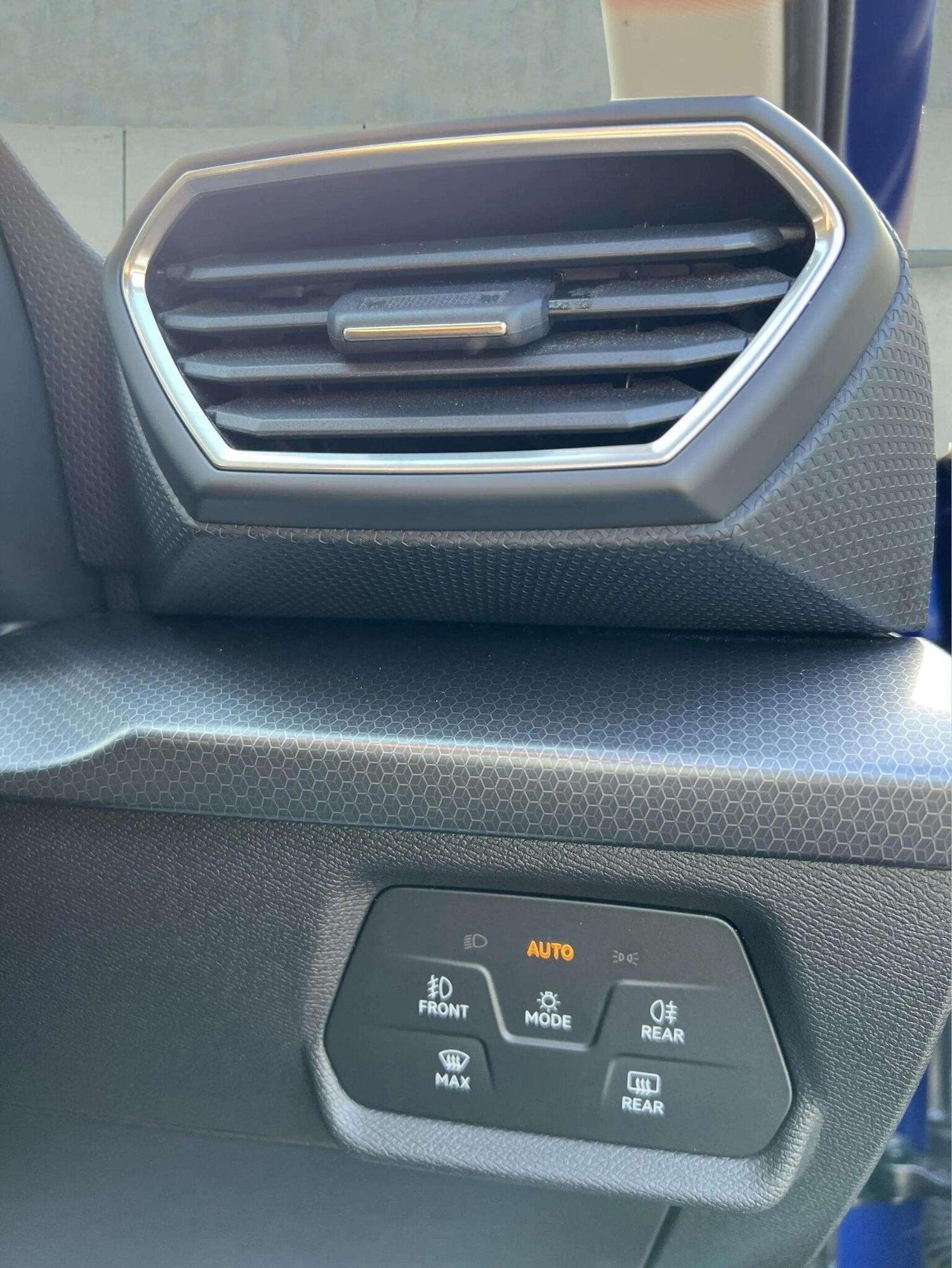 Vehicle 57